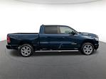 2020 Ram 1500 Crew Cab 4x4, Pickup for sale #2812CX - photo 3