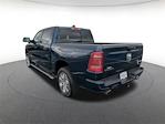 2020 Ram 1500 Crew Cab 4x4, Pickup for sale #2812CX - photo 7