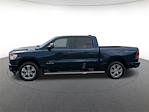 2020 Ram 1500 Crew Cab 4x4, Pickup for sale #2812CX - photo 8