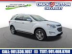 2016 Chevrolet Equinox AWD, SUV for sale #2815CX - photo 1