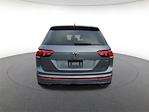 2023 Volkswagen Tiguan FWD, SUV for sale #2816CX - photo 5