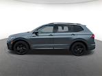 2023 Volkswagen Tiguan FWD, SUV for sale #2816CX - photo 7