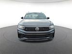 2023 Volkswagen Tiguan FWD, SUV for sale #2816CX - photo 9