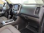 2021 Chevrolet Colorado Extended Cab 4x2, Pickup for sale #2825CX - photo 27