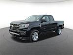 2021 Chevrolet Colorado Extended Cab 4x2, Pickup for sale #2825CX - photo 8