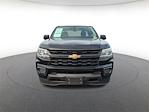 2021 Chevrolet Colorado Extended Cab 4x2, Pickup for sale #2825CX - photo 9