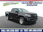 2022 Chevrolet Colorado Extended Cab 4x2, Pickup for sale #2826CX - photo 1