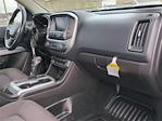 2022 Chevrolet Colorado Extended Cab 4x2, Pickup for sale #2826CX - photo 27