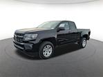 2022 Chevrolet Colorado Extended Cab 4x2, Pickup for sale #2826CX - photo 8