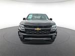 2022 Chevrolet Colorado Extended Cab 4x2, Pickup for sale #2826CX - photo 9