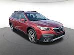 Used 2020 Subaru Outback Limited 4x4 SUV for sale #2840CX - photo 1