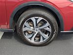 Used 2020 Subaru Outback Limited 4x4 SUV for sale #2840CX - photo 10