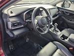Used 2020 Subaru Outback Limited 4x4 SUV for sale #2840CX - photo 11