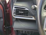 Used 2020 Subaru Outback Limited 4x4 SUV for sale #2840CX - photo 17