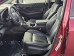 Used 2020 Subaru Outback Limited 4x4 SUV for sale #2840CX - photo 18
