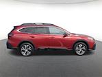 Used 2020 Subaru Outback Limited 4x4 SUV for sale #2840CX - photo 3