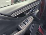 Used 2020 Subaru Outback Limited 4x4 SUV for sale #2840CX - photo 20