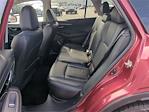 Used 2020 Subaru Outback Limited 4x4 SUV for sale #2840CX - photo 21
