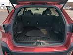 Used 2020 Subaru Outback Limited 4x4 SUV for sale #2840CX - photo 22