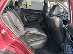 Used 2020 Subaru Outback Limited 4x4 SUV for sale #2840CX - photo 23