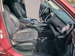 Used 2020 Subaru Outback Limited 4x4 SUV for sale #2840CX - photo 24