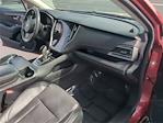 Used 2020 Subaru Outback Limited 4x4 SUV for sale #2840CX - photo 25