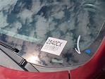 Used 2020 Subaru Outback Limited 4x4 SUV for sale #2840CX - photo 26