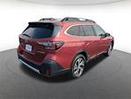 Used 2020 Subaru Outback Limited 4x4 SUV for sale #2840CX - photo 4