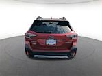 Used 2020 Subaru Outback Limited 4x4 SUV for sale #2840CX - photo 2