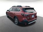 Used 2020 Subaru Outback Limited 4x4 SUV for sale #2840CX - photo 5