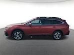 Used 2020 Subaru Outback Limited 4x4 SUV for sale #2840CX - photo 6