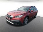 Used 2020 Subaru Outback Limited 4x4 SUV for sale #2840CX - photo 7