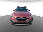 Used 2020 Subaru Outback Limited 4x4 SUV for sale #2840CX - photo 8