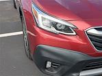Used 2020 Subaru Outback Limited 4x4 SUV for sale #2840CX - photo 9