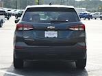2022 Chevrolet Equinox FWD SUV for sale #4028AX - photo 11