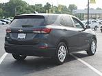 2022 Chevrolet Equinox FWD SUV for sale #4028AX - photo 2