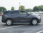 2022 Chevrolet Equinox FWD SUV for sale #4028AX - photo 12