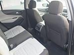 2022 Chevrolet Equinox FWD SUV for sale #4028AX - photo 13