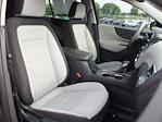 2022 Chevrolet Equinox FWD SUV for sale #4028AX - photo 14