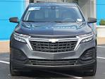 2022 Chevrolet Equinox FWD SUV for sale #4028AX - photo 15