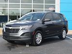 2022 Chevrolet Equinox FWD SUV for sale #4028AX - photo 16