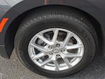 2022 Chevrolet Equinox FWD SUV for sale #4028AX - photo 17