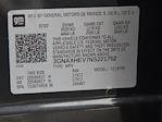 2022 Chevrolet Equinox FWD SUV for sale #4028AX - photo 18