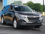 2022 Chevrolet Equinox FWD SUV for sale #4028AX - photo 3