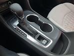 2022 Chevrolet Equinox FWD SUV for sale #4028AX - photo 20