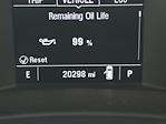 2022 Chevrolet Equinox FWD SUV for sale #4028AX - photo 21