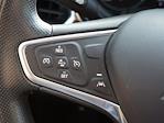 2022 Chevrolet Equinox FWD SUV for sale #4028AX - photo 22