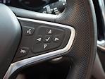 2022 Chevrolet Equinox FWD SUV for sale #4028AX - photo 23
