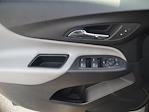 2022 Chevrolet Equinox FWD SUV for sale #4028AX - photo 24