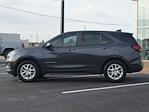 2022 Chevrolet Equinox FWD SUV for sale #4028AX - photo 4